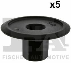 FA1 Piulita FA1 10-70004.5 (10-70004.5)