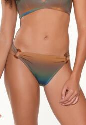 LingaDore ДОЛНА ЧАСТ БАНСКИ 7209В camel lake lingadore