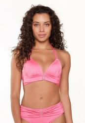 LingaDore ГОРНА ЧАСТ БАНСКИ 7211 ТВ hot pink lingadore
