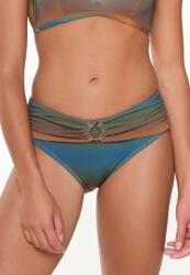 LingaDore ДОЛНА ЧАСТ 7209sh camel lake lingadore