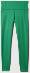 GAP GapFit Colanţi GAP | Verde | Femei | XS - bibloo - 242,00 RON