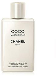 CHANEL Lotiune de corp Chanel Coco Madamoiselle, Femei, 200ml