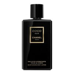 CHANEL Lotiune de corp Chanel Coco Noir, Femei, 200ml