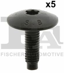 FA1 Surub FA1 21-70003.5 (21-70003.5)
