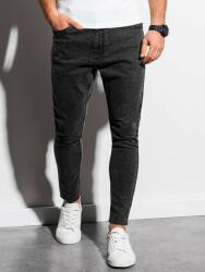 Ombre Clothing Jeans Ombre Clothing | Negru | Bărbați | M - bibloo - 153,00 RON