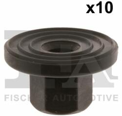 FA1 Piulita FA1 11-70008.10 (11-70008.10)