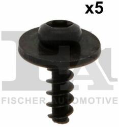 FA1 Surub FA1 11-70010.5 (11-70010.5)