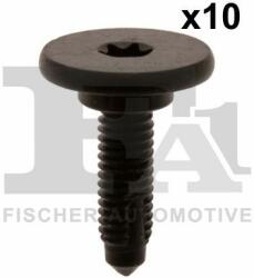 FA1 Surub FA1 33-70003.10 (33-70003.10)