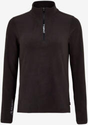 O'Neill Jack's Hanorac O'Neill | Negru | Femei | XS - bibloo - 253,00 RON