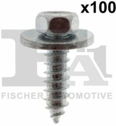 FA1 Surub FA1 12-70003.100 (12-70003.100)