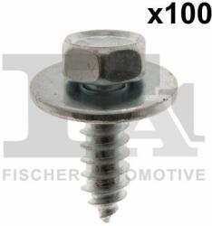 FA1 Surub FA1 11-70003.100 (11-70003.100)