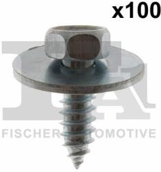 FA1 Surub FA1 14-70002.100 (14-70002.100)