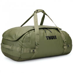 Thule Chasm 70L Culoare: verde