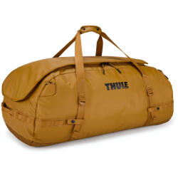 Thule Chasm 130L Culoare: maro