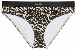 Calvin Klein Női bikini alsó Bikini KW0KW02490-0GM (Méret M)