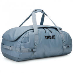 Thule Chasm 70L Culoare: albastru deschis