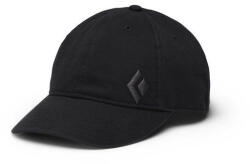 Black Diamond M Bd Heritage Cap Culoare: negru