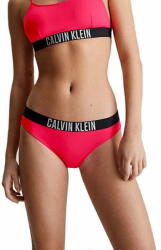 Calvin Klein Női bikini alsó Bikini KW0KW02509-XN8 (Méret S)