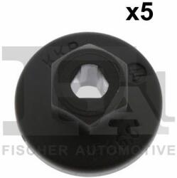 FA1 Piulita FA1 11-70006.5 (11-70006.5)