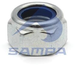 SAMPA Piulita SAMPA 104.112 (104.112)
