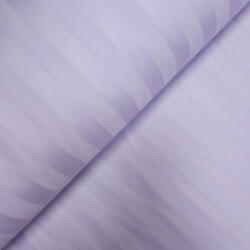 Decotex Style Material textil, bumbac 100%, Damasc satinat lila