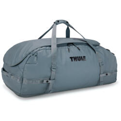 Thule Chasm 130L Culoare: albastru deschis