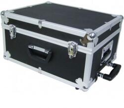 Fotós bőrönd (HPPL-HOP1001504)