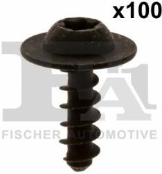 FA1 Surub FA1 11-70011.100 (11-70011.100)