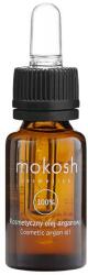 Mokosh Cosmetics Ulei de argan - Mokosh Cosmetics Oil 100 ml