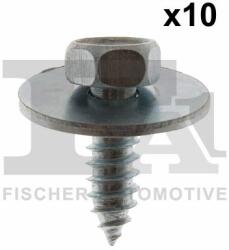 FA1 Surub FA1 14-70002.10 (14-70002.10)