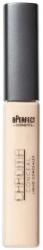 BPerfect Cosmetics Concealer - BPerfect Chroma Conceal Liquid Concealer N4