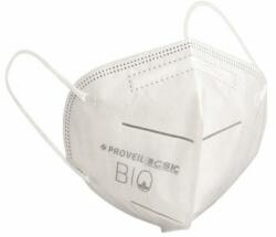 Proveil Mască igienică BIO EPI - Proveil Hygienic Face Mask