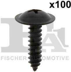 FA1 Surub FA1 89-70003.100 (89-70003.100)