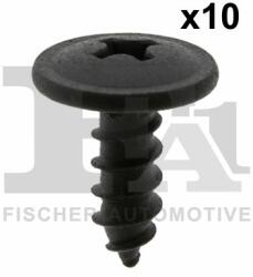 FA1 Surub FA1 77-70005.10 (77-70005.10)
