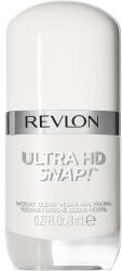 Revlon Lac de unghii - Revlon Ultra HD Snap Nail Polish 012 - Driven