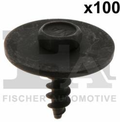 FA1 Surub FA1 10-70005.100 (10-70005.100)