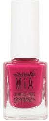 MIA Cosmetics Paris Lac de unghii - Mia Cosmetics Paris Bio Sourced Esmalte Nail Polish Pink Opal