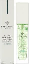 Stendhal Ser de față - Stendhal Hydro Harmony Replumping Serum 30 ml