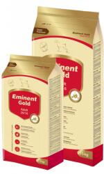 Eminent Gold Adult 2 kg - azpets