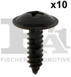 FA1 Surub FA1 89-70001.10 (89-70001.10)