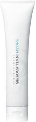 Sebastian Professional Mască hidratantă de păr - Sebastian Hydre Treatment Mask 150 ml