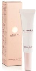 Atashi Cremă pentru pielea din jurul ochilor - Atashi Cellular Perfection Skin Sublime Lifting Illuminator Eye Contour 15 ml