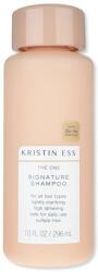 Kristin Ess Hair Șampon hidratant - Kristin Ess The One Signature Shampoo 296 ml