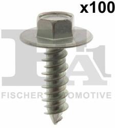 FA1 Surub FA1 33-70002.100 (33-70002.100)