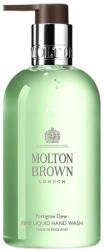 Molton Brown Pettigree Dew săpun lichid pentru mâini unisex 300 ml