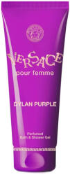 Versace Dylan Purple Woman 200 ml