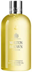 Molton Brown Orange & Bergamot unisex 300 ml