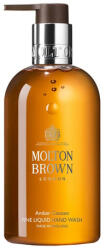 Molton Brown Amber Cocoon săpun lichid pentru mâini unisex 300 ml