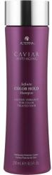 Alterna Haircare Șampon de păr - Alterna Caviar Infinite Color Hold Shampoo 250 ml