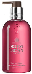 Molton Brown Fiery Pink Papper săpun lichid pentru mâini unisex 300 ml